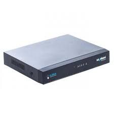 URANIUM UR-GR81 8 KANAL GÖRÜNTÜ 1 KANAL SES DVR